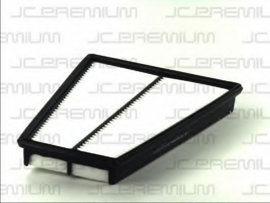 Купити B20303PR JC Premium Автомобільний фільтр повітря
